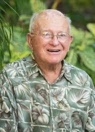 Paul Schell Obituary (1929