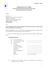 Ada beberapa alasan joe taslim menerima tawaran main pada film yang diadaptasi dari video game itu. Http Www Kkr Gov My Files Borang 20pi 1akkr Pdf