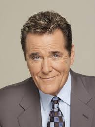 Chuck Woolery Chuckwoolery On Twitter Chuck Woolery Actors Game Show