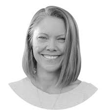 Prediabetes Diet: What to Eat and What to Limit