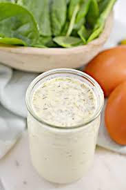 By laura august 1, 2012. Olive Garden Salad Dressing Sweet Pea S Kitchen