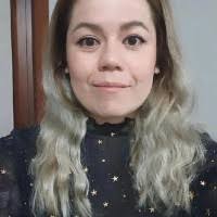 1400+ "Becca" profiles