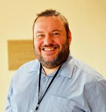 Executive Management Team I Outlook Care