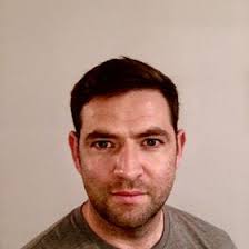 Warren Starr (warren_starr)