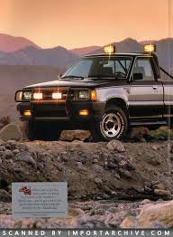 Image result for Beige 1987 Truck
