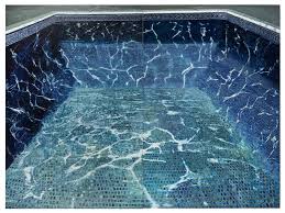 Desirous Of Everything At The Same Time Pool Chinese Contemporary Art Art