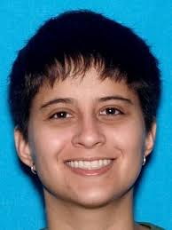 Hanford Police: Woman stabs former lover, minor in fight