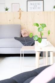 Diy 3 X Kaffee Mein Diy Ritual Und Ein Neuer Couchtisch In 2020 Couchtisch Haus Deko Tisch