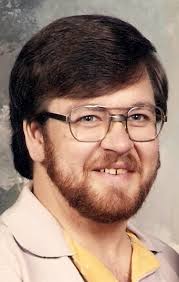 Brought to you by 94.1 BYS: October 2015