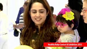 We did not find results for: Healthy Baby Contest Exhibition 2015 Youtube