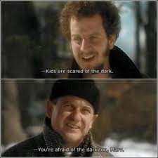 Best Movie Line On Twitter Christmas Movie Quotes Christmas Movie Quotes Funny Home Alone Movie