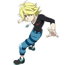 Shop affordable wall art to hang in volt, aiga, aiger, drum, lui, free, sisco, rantaro, shu, valkirie, achilles, silasis, dragon, beyblade, burst burst wallpaper, beyblade burst free, beyblade burst lui, beyblade birthday party. Fubuki Sumiye Beyblade Wiki Fandom