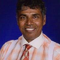 Daniel Lenahan's Instagram, Twitter & Facebook