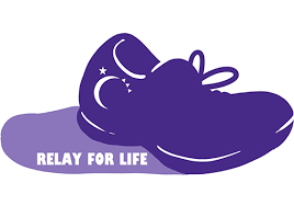 736x775 19 best octoberreast cancer awareness month images. Relay For Life Soon To Kick Off The Watchdog