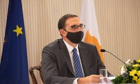 Όλες οι ειδήσεις, τα τελευταία νέα και η επικαιρότητα από το πιο αποκαλυπτικό ειδησεογραφικό site, τώρα και στη κύπρο. Ta Nea Metra Ths Kybernhshs Analytika Super Sport Fm H Koryfaia Pagkypria A8lhtikh Syxnothta Ths Kyproy