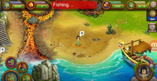 31 rows · may 25, 2010 · unlock code for hp virtual villagers 4. How To Fish In Virtual Villagers Origins 2 Touch Tap Play