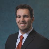 Kevin Hoeft's Instagram, Twitter & Facebook