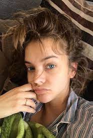 All posts about barbara palvin are welcome. Pin By Darkphoenix On Perfections Barbara Palvin Barbara Model