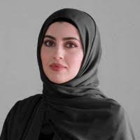 Barnali Dutta's Instagram, Twitter & Facebook