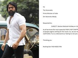 Kgf 2 Release Date 2021 In India World Famous Lover 2021 New Released Hindi Dubbed Movie Vijay Deverakonda Raashi Khanna Catherine Levenstone Facebook insonlarga ulashish imkonini berdi. levenstone