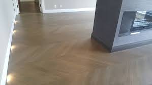 At j brothers flooring, our expert installation team can install your new hardwood floor quickly and professionally. Hardwood Flooring Sanding And Refinishing Parqueteam Hardwood Floors