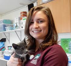 Ron Blaha, Executive Director October 2014 Fireball Charlie Princess Darci  Chaps 230 Days 209 Days 173