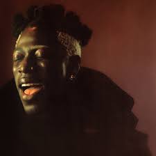 Check spelling or type a new query. 19 Songs That Matter Right Now The New York Times