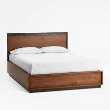 11 Best Storage Beds To Keep You Organized In 2021 Architectural Digest