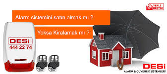 Bir akrabam oturduğumuzda bana bütün sohbet boyunca almanın mantıklı. Alarm Sistemine Her Ay Kira Mi Oduyorsunuz Desi Alarm Ve Guvenlik