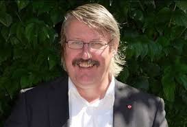 Spätsommerseminar: Was tun? Brennende Fragen der Deutschen Rechten