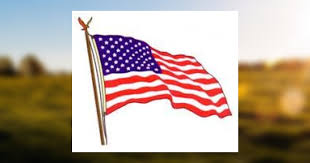 Bruce Schutter Obituary May 31, 2014