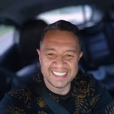 projectmanagement #success #leadership #family