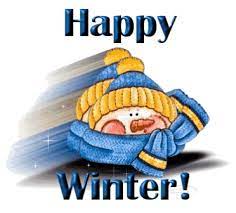 Weitere ideen zu schönen sonntag, sonntagsgrüße, sonntag. Winter Animierte Bilder Gifs Animationen Cliparts 100 Kostenlos