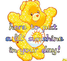 See more ideas about happy morning, good morning, good morning images. Good Morning Clipart Free Clip Art Images 3 Image 8 3 Clipartix