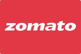 Zomato the leading food delivery company is going to file draft redding herring prospectus (drhp) to the indian market regulator. Zomato Ipo Food Delivery Platform Files Papers For Initial Public Offering Worth Rs 8 250 Crore
