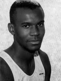 Louisiana Athletics Hall of Fame