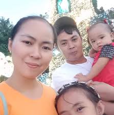 Rinkimitaku Tushikimotokuari