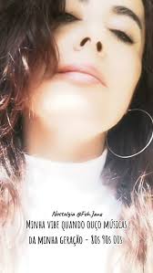 Vem relembrar comigo @Feh.Jane 🖤🎧🎶 When in Rome