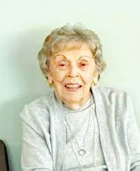 Natalie Callison Childers