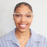 Joe Carney Email & Phone Number