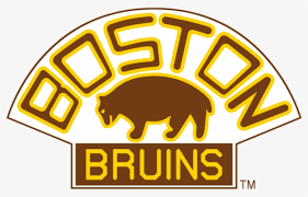 All the files comes in a digitally form only. Boston Bruins Logo Svg Hd Png Download Kindpng