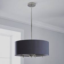 Pin On Home Lighting