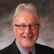 Terry Cody's Instagram, Twitter & Facebook