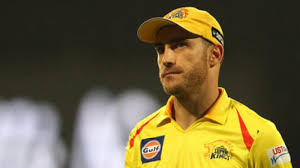 But rayudu has missed the last two matches with an injury and. Ipl 2021 5 Players Who Can Be The Top Scorers For Chennai Super Kings Csk Cricketaddictor