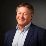 Patrick Versluis Email & Phone Number