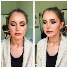 Alecs Pop Make-up Artist