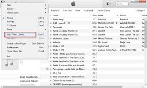 Perfect Ways To Download Youtube Music To Itunes On Windows And Mac