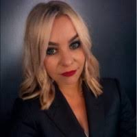 600+ "Lersch" profiles