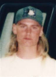 Jeffrey Swenson Obituary (2011)