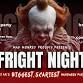 FRIGHT NIGHT: Hoi An's Biggest Halloween Party event image